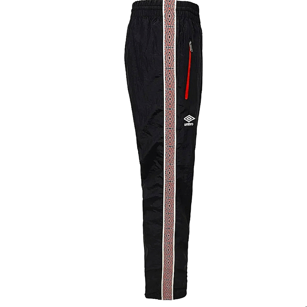 Umbro medium mens athletic pants NWT